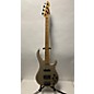 Used Peavey 1990s Millennium Electric Bass Guitar thumbnail