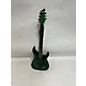 Used Schecter Guitar Research C1 FR-S Solid Body Electric Guitar thumbnail