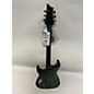 Used Schecter Guitar Research C1 FR-S Solid Body Electric Guitar
