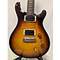 Used PRS Mccarty II Solid Body Electric Guitar