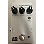 Used JHS Pedals 3 Series Compressor Effect Pedal thumbnail