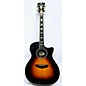 Used D'Angelico Excel Gramercy Acoustic Guitar thumbnail
