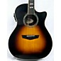 Used D'Angelico Excel Gramercy Acoustic Guitar