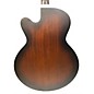 Used Mitchell T239BCE Acoustic Bass Guitar