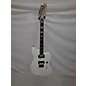 Used Fender Jim Root Signature Jazzmaster Solid Body Electric Guitar thumbnail