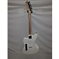 Used Fender Jim Root Signature Jazzmaster Solid Body Electric Guitar