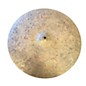 Used Murat Diril 20in Arena Crash Cymbal thumbnail