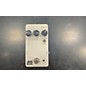 Used JHS Pedals 3 SERIES DELAY Effect Pedal thumbnail