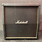 Used Marshall Used Marshall AVT412 Guitar Cabinet thumbnail