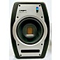 Used Fluid Audio Fpx7 Pair Powered Monitor