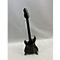 Used Westone Audio Spectrum Fx Solid Body Electric Guitar