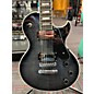 Used Schecter Guitar Research SOLO-II CUSTOM Solid Body Electric Guitar thumbnail