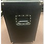 Used Ampeg B410HE 4x10 Bass Cabinet
