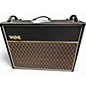 Used Vox AC30 6 TB Tube Guitar Combo Amp thumbnail