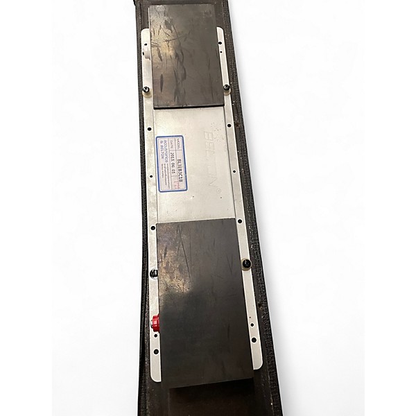 Used Vox AC30 6 TB Tube Guitar Combo Amp