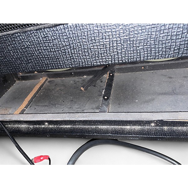 Used Vox AC30 6 TB Tube Guitar Combo Amp