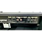 Used Bugera V22 Infinium Tube Guitar Amp Head