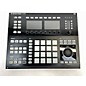 Used Native Instruments Maschine Studio MIDI Controller thumbnail