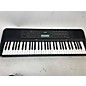 Used Yamaha PSRE273 Arranger Keyboard thumbnail