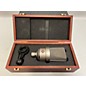 Used Neumann TLM103 Condenser Microphone thumbnail