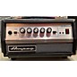Used Ampeg Micro-VR 200W Bass Amp Head thumbnail