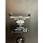 Used EVH 5150 III 112ST 1x12 Guitar Cabinet