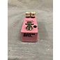 Used Used MarcusMods Pedal Works Moustache Overdrive Effect Pedal