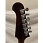 Vintage Gibson 1966 Firebird III Solid Body Electric Guitar
