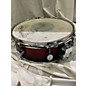 Used PDP by DW 14X5.5 FS Series Drum thumbnail