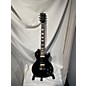 Used Gibson Les Paul Traditional Pro V Solid Body Electric Guitar thumbnail