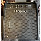 Used Roland PM200 Powered Monitor thumbnail
