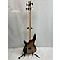 Used Ibanez SR300 Electric Bass Guitar