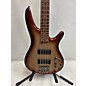 Used Ibanez SR300 Electric Bass Guitar