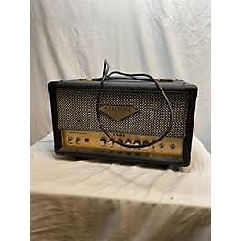 Used Gemtone Used GEMTONE ON-X8 Tube Guitar Amp Head