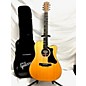 Used Gibson Generation Collection G-Writer Acoustic Guitar thumbnail