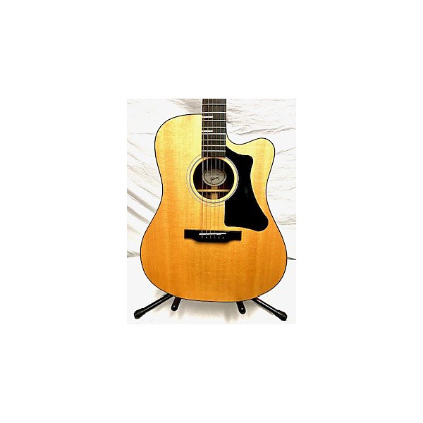 Used Gibson Generation Collection G-Writer Acoustic Guitar