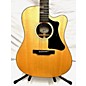 Used Gibson Generation Collection G-Writer Acoustic Guitar