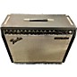 Used Fender London Reverb Guitar Combo Amp thumbnail