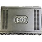 Used EBS Reidmar 502 Tube Bass Amp Head