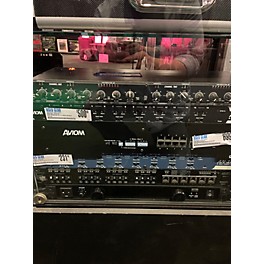 Used In Store Used Used SOUNDWEB LONDON BLU-100 Signal Processor