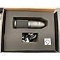 Used AKG 2020s P120 Project Studio Condenser Microphone thumbnail