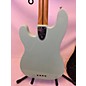 Used Fender Vintera II 70s Telecaster Bass