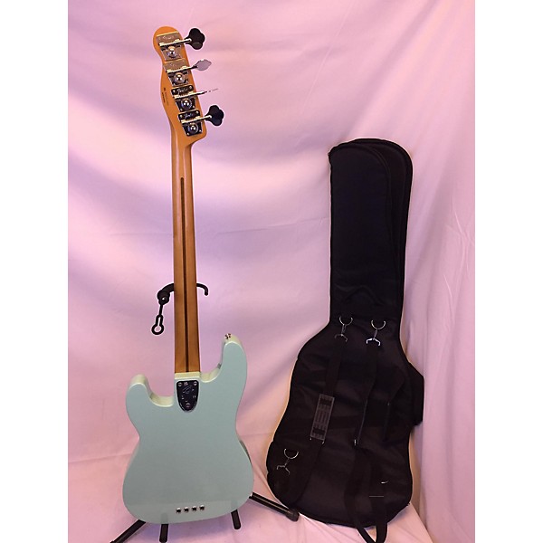 Used Fender Vintera II 70s Telecaster Bass