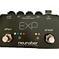 Used Neunaber EXPANSE AND EXP CONTROLLER Effect Pedal