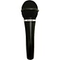 Used Digital Reference DRVX1 Dynamic Microphone thumbnail