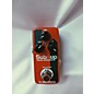 Used TC Electronic Sub N Up Mini Octaver Effect Pedal thumbnail