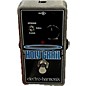 Used Electro-Harmonix Holy Grail Reverb Effect Pedal thumbnail