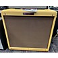 Used Fender 57 Custom Pro 1x15 Tube Guitar Combo Amp