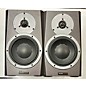 Used Dynaudio BM5A PAIR Powered Monitor