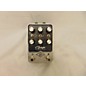 Used Used Universal Audio Starlight Echo Station Effect Pedal thumbnail